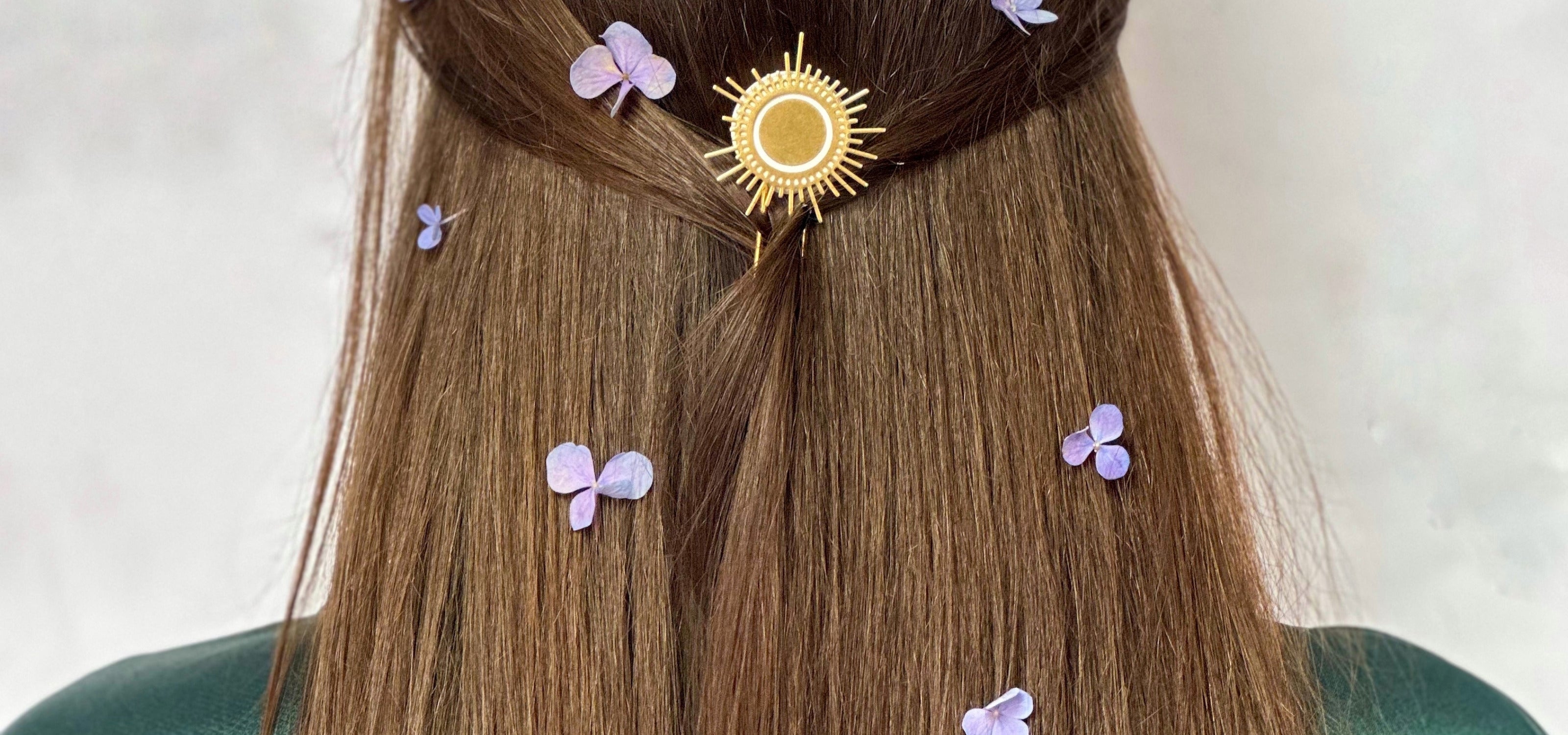 Hair Accessories