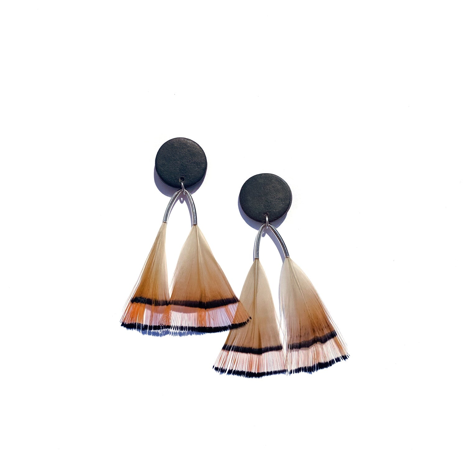 Zola Earring