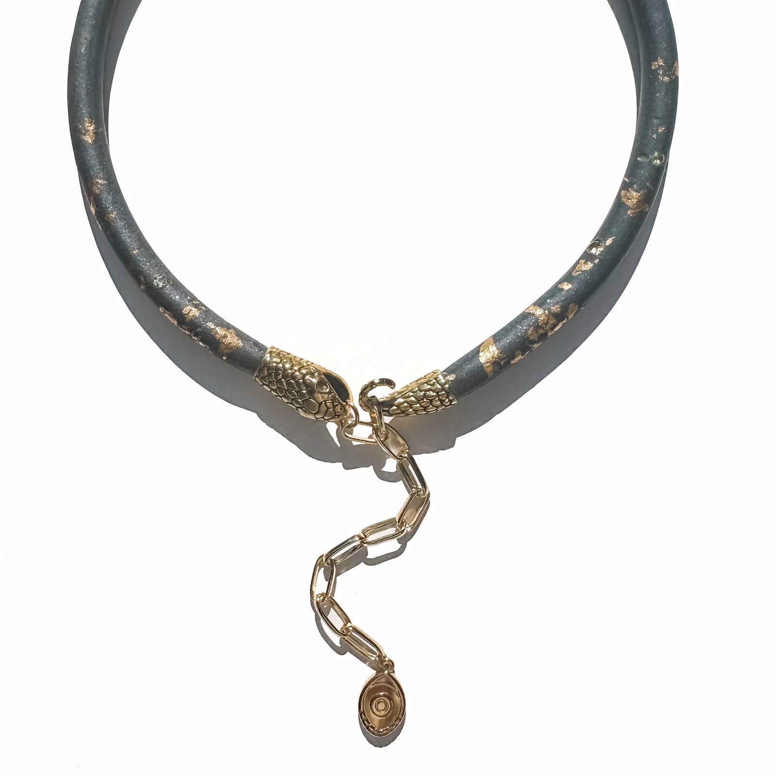 Viper Choker